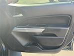 2017 Chevrolet Colorado Crew Cab 4x2 Pickup for sale #C244673T - photo 30