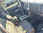2017 Chevrolet Colorado Crew Cab 4x2 Pickup for sale #C244673T - photo 31