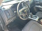 2017 Chevrolet Colorado Crew Cab 4x2 Pickup for sale #C244673T - photo 33