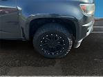 2017 Chevrolet Colorado Crew Cab 4x2 Pickup for sale #C244673T - photo 34
