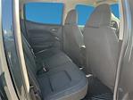 2017 Chevrolet Colorado Crew Cab 4x2 Pickup for sale #C244673T - photo 35