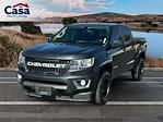 2017 Chevrolet Colorado Crew Cab 4x2 Pickup for sale #C244673T - photo 36