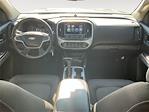 2017 Chevrolet Colorado Crew Cab 4x2 Pickup for sale #C244673T - photo 6