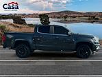 2017 Chevrolet Colorado Crew Cab 4x2 Pickup for sale #C244673T - photo 7