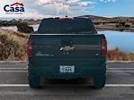 2017 Chevrolet Colorado Crew Cab 4x2 Pickup for sale #C244673T - photo 3