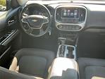 2017 Chevrolet Colorado Crew Cab 4x2 Pickup for sale #C244673T - photo 8