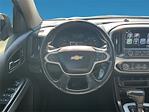 2017 Chevrolet Colorado Crew Cab 4x2 Pickup for sale #C244673T - photo 9