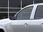 2025 Chevrolet Colorado Crew Cab 4WD Pickup for sale #C245021 - photo 12
