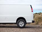 2024 Chevrolet Express 2500 RWD, Upfitted Cargo Van for sale #C245997 - photo 15