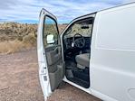 2024 Chevrolet Express 2500 RWD, Upfitted Cargo Van for sale #C245997 - photo 17