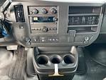 2024 Chevrolet Express 2500 RWD, Upfitted Cargo Van for sale #C245997 - photo 21