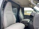 2024 Chevrolet Express 2500 RWD, Upfitted Cargo Van for sale #C245997 - photo 23