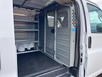 2024 Chevrolet Express 2500 RWD, Upfitted Cargo Van for sale #C245997 - photo 24