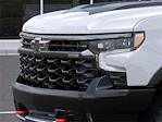 New 2026 Chevrolet Silverado 1500 ZR2 Crew Cab for sale #C246570 - photo 13