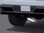 New 2026 Chevrolet Silverado 1500 ZR2 Crew Cab for sale #C246570 - photo 14