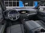 New 2026 Chevrolet Silverado 1500 ZR2 Crew Cab for sale #C246570 - photo 15