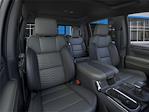 New 2026 Chevrolet Silverado 1500 ZR2 Crew Cab for sale #C246570 - photo 16