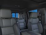 New 2026 Chevrolet Silverado 1500 ZR2 Crew Cab for sale #C246570 - photo 24