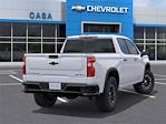 New 2026 Chevrolet Silverado 1500 ZR2 Crew Cab for sale #C246570 - photo 4