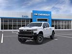 New 2026 Chevrolet Silverado 1500 ZR2 Crew Cab for sale #C246570 - photo 8