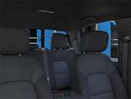 2025 Chevrolet Colorado Crew Cab RWD Pickup for sale #C246595 - photo 24