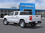 2025 Chevrolet Colorado Crew Cab RWD Pickup for sale #C246595 - photo 4