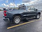 2020 Chevrolet Silverado 1500 Double Cab 4x4 Pickup for sale #C247247T - photo 10