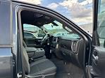 2020 Chevrolet Silverado 1500 Double Cab 4x4 Pickup for sale #C247247T - photo 11