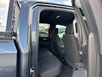 2020 Chevrolet Silverado 1500 Double Cab 4x4 Pickup for sale #C247247T - photo 12