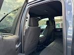 2020 Chevrolet Silverado 1500 Double Cab 4x4 Pickup for sale #C247247T - photo 13