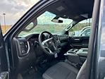 2020 Chevrolet Silverado 1500 Double Cab 4x4 Pickup for sale #C247247T - photo 14
