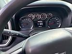 2020 Chevrolet Silverado 1500 Double Cab 4x4 Pickup for sale #C247247T - photo 15