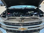 2020 Chevrolet Silverado 1500 Double Cab 4x4 Pickup for sale #C247247T - photo 17