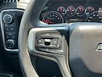 2020 Chevrolet Silverado 1500 Double Cab 4x4 Pickup for sale #C247247T - photo 19