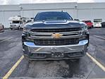 2020 Chevrolet Silverado 1500 Double Cab 4x4 Pickup for sale #C247247T - photo 4