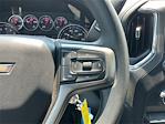 2020 Chevrolet Silverado 1500 Double Cab 4x4 Pickup for sale #C247247T - photo 20