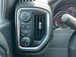 2020 Chevrolet Silverado 1500 Double Cab 4x4 Pickup for sale #C247247T - photo 21