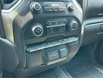 2020 Chevrolet Silverado 1500 Double Cab 4x4 Pickup for sale #C247247T - photo 22