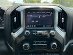 2020 Chevrolet Silverado 1500 Double Cab 4x4 Pickup for sale #C247247T - photo 23