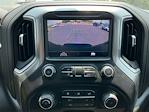 2020 Chevrolet Silverado 1500 Double Cab 4x4 Pickup for sale #C247247T - photo 24