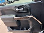 2020 Chevrolet Silverado 1500 Double Cab 4x4 Pickup for sale #C247247T - photo 25