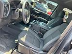 2020 Chevrolet Silverado 1500 Double Cab 4x4 Pickup for sale #C247247T - photo 26