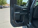 2020 Chevrolet Silverado 1500 Double Cab 4x4 Pickup for sale #C247247T - photo 27