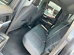 2020 Chevrolet Silverado 1500 Double Cab 4x4 Pickup for sale #C247247T - photo 28