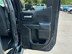 2020 Chevrolet Silverado 1500 Double Cab 4x4 Pickup for sale #C247247T - photo 29