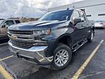 2020 Chevrolet Silverado 1500 Double Cab 4x4 Pickup for sale #C247247T - photo 5