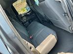 2020 Chevrolet Silverado 1500 Double Cab 4x4 Pickup for sale #C247247T - photo 30