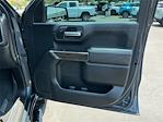 2020 Chevrolet Silverado 1500 Double Cab 4x4 Pickup for sale #C247247T - photo 31