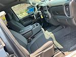 2020 Chevrolet Silverado 1500 Double Cab 4x4 Pickup for sale #C247247T - photo 32