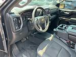2020 Chevrolet Silverado 1500 Double Cab 4x4 Pickup for sale #C247247T - photo 33